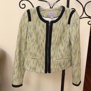 Banana Republic Blazer